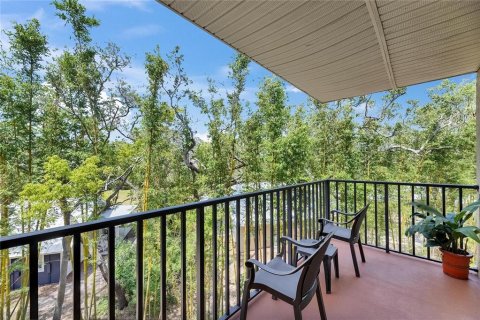 Condominio en venta en Dunedin, Florida, 4 habitaciones, 30.47 m2 № 1717369 - foto 23