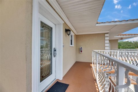Condominio en venta en Dunedin, Florida, 4 habitaciones, 30.47 m2 № 1717369 - foto 7