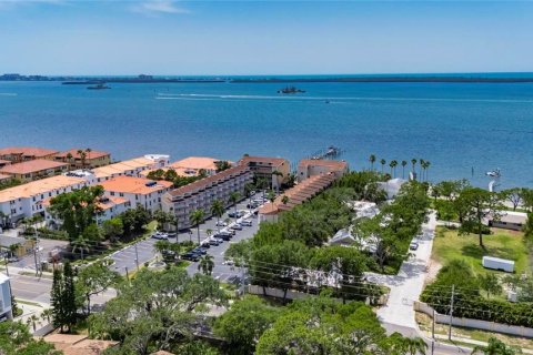 Condominio en venta en Dunedin, Florida, 4 habitaciones, 30.47 m2 № 1717369 - foto 28