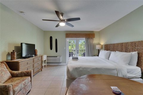 Condominio en venta en Dunedin, Florida, 4 habitaciones, 30.47 m2 № 1717369 - foto 18