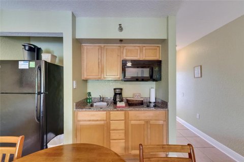 Condominio en venta en Dunedin, Florida, 4 habitaciones, 30.47 m2 № 1717369 - foto 21