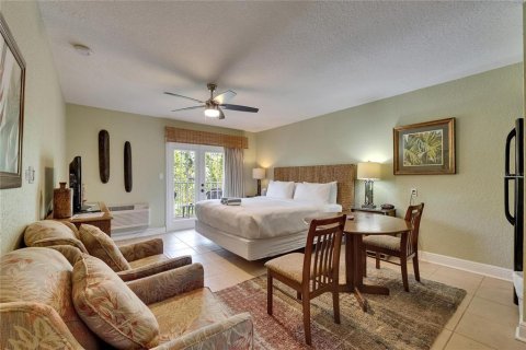 Condominio en venta en Dunedin, Florida, 4 habitaciones, 30.47 m2 № 1717369 - foto 13