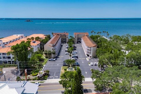 Condominio en venta en Dunedin, Florida, 4 habitaciones, 30.47 m2 № 1717369 - foto 27