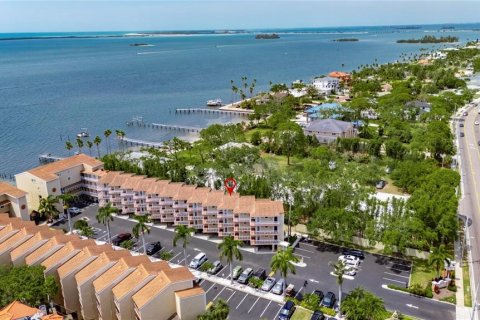 Condominio en venta en Dunedin, Florida, 4 habitaciones, 30.47 m2 № 1717369 - foto 30
