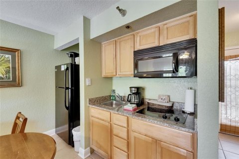 Condominio en venta en Dunedin, Florida, 4 habitaciones, 30.47 m2 № 1717369 - foto 22