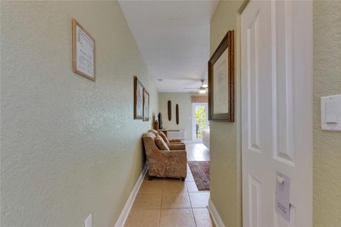 Condominio en venta en Dunedin, Florida, 4 habitaciones, 30.47 m2 № 1717369 - foto 9