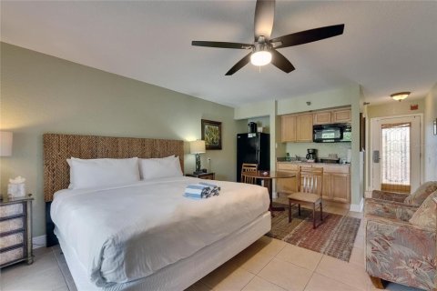 Condominio en venta en Dunedin, Florida, 4 habitaciones, 30.47 m2 № 1717369 - foto 15