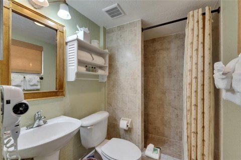 Condominio en venta en Dunedin, Florida, 4 habitaciones, 30.47 m2 № 1717369 - foto 11