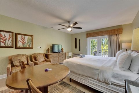 Condominio en venta en Dunedin, Florida, 4 habitaciones, 30.47 m2 № 1717369 - foto 14
