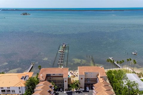 Condominio en venta en Dunedin, Florida, 4 habitaciones, 30.47 m2 № 1717369 - foto 26