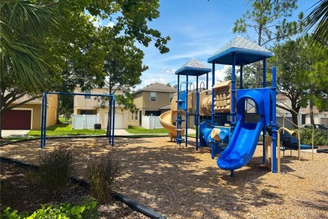 Adosado en alquiler en Riverview, Florida, 2 dormitorios, 147.53 m2 № 1806984 - foto 23