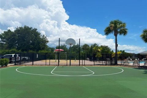 Adosado en alquiler en Riverview, Florida, 2 dormitorios, 147.53 m2 № 1806984 - foto 24