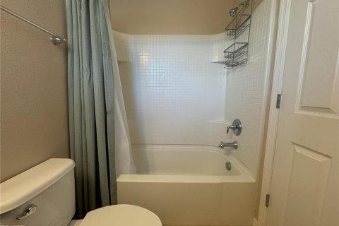 Adosado en alquiler en Riverview, Florida, 2 dormitorios, 147.53 m2 № 1806984 - foto 19