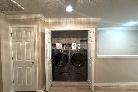 Adosado en alquiler en Riverview, Florida, 2 dormitorios, 147.53 m2 № 1806984 - foto 15