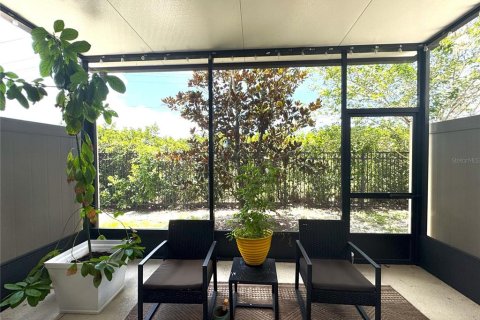 Adosado en alquiler en Riverview, Florida, 2 dormitorios, 147.53 m2 № 1806984 - foto 10