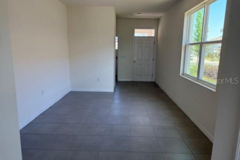 Villa ou maison à vendre à Wildwood, Floride: 3 chambres, 139.73 m2 № 1725120 - photo 3