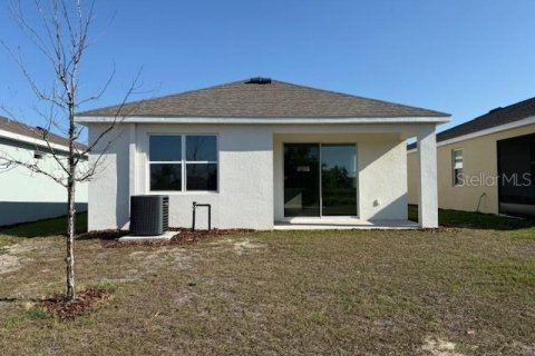 Villa ou maison à vendre à Wildwood, Floride: 3 chambres, 139.73 m2 № 1725120 - photo 13