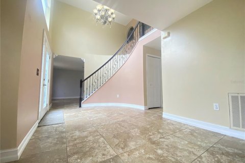 Villa ou maison à louer à Clermont, Floride: 4 chambres, 285.4 m2 № 1883910 - photo 4