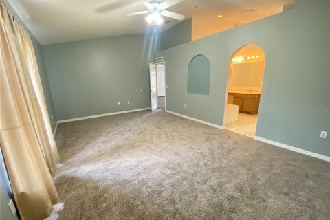 Villa ou maison à louer à Clermont, Floride: 4 chambres, 285.4 m2 № 1883910 - photo 13