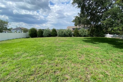 Villa ou maison à louer à Clermont, Floride: 4 chambres, 285.4 m2 № 1883910 - photo 26