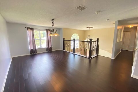 Villa ou maison à louer à Clermont, Floride: 4 chambres, 285.4 m2 № 1883910 - photo 10