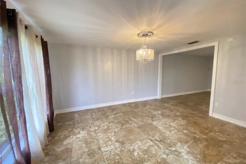 Villa ou maison à louer à Clermont, Floride: 4 chambres, 285.4 m2 № 1883910 - photo 6