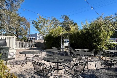 Immobilier commercial à vendre à Sanford, Floride: 135.45 m2 № 1525997 - photo 24