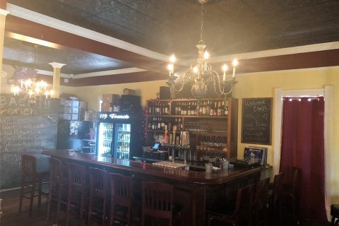 Immobilier commercial à vendre à Sanford, Floride: 135.45 m2 № 1525997 - photo 13