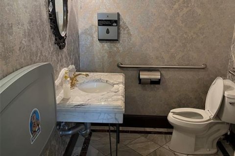 Immobilier commercial à vendre à Sanford, Floride: 135.45 m2 № 1525997 - photo 17