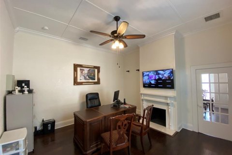 Immobilier commercial à vendre à Sanford, Floride: 135.45 m2 № 1525997 - photo 19