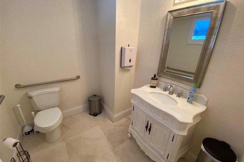 Immobilier commercial à vendre à Sanford, Floride: 135.45 m2 № 1525997 - photo 16