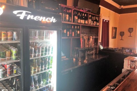 Immobilier commercial à vendre à Sanford, Floride: 135.45 m2 № 1525997 - photo 15