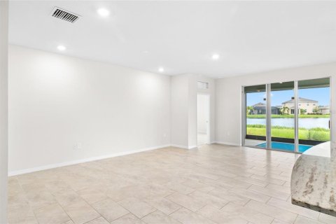 Casa en venta en Sarasota, Florida, 4 dormitorios, 189.99 m2 № 1320380 - foto 21