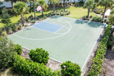 Casa en venta en Sarasota, Florida, 4 dormitorios, 189.99 m2 № 1320380 - foto 17