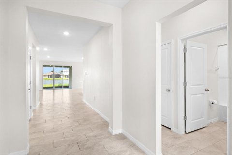 Casa en venta en Sarasota, Florida, 4 dormitorios, 189.99 m2 № 1320380 - foto 19