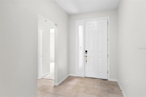 Casa en venta en Sarasota, Florida, 4 dormitorios, 189.99 m2 № 1320380 - foto 18