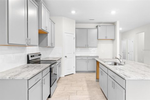 Casa en venta en Sarasota, Florida, 4 dormitorios, 189.99 m2 № 1320380 - foto 23
