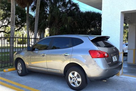 Condominio en venta en North Miami, Florida, 1 dormitorio, 70.23 m2 № 1955608 - foto 24