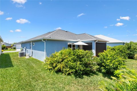 Casa en alquiler en The Villages, Florida, 3 dormitorios, 166.39 m2 № 1906351 - foto 25