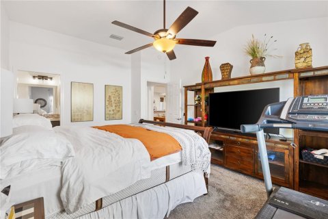 Casa en alquiler en The Villages, Florida, 3 dormitorios, 166.39 m2 № 1906351 - foto 15