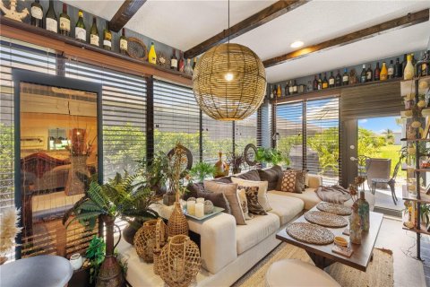 Casa en alquiler en The Villages, Florida, 3 dormitorios, 166.39 m2 № 1906351 - foto 21