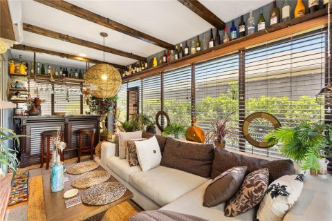 Casa en alquiler en The Villages, Florida, 3 dormitorios, 166.39 m2 № 1906351 - foto 2