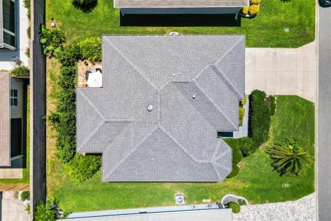 Casa en alquiler en The Villages, Florida, 3 dormitorios, 166.39 m2 № 1906351 - foto 26
