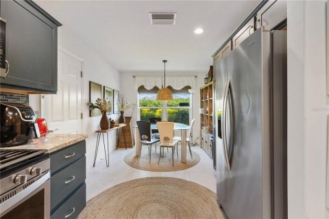Casa en alquiler en The Villages, Florida, 3 dormitorios, 166.39 m2 № 1906351 - foto 7