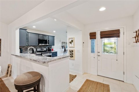 Casa en alquiler en The Villages, Florida, 3 dormitorios, 166.39 m2 № 1906351 - foto 4