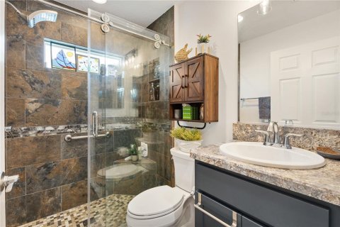 Casa en alquiler en The Villages, Florida, 3 dormitorios, 166.39 m2 № 1906351 - foto 19