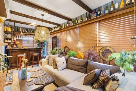 Casa en alquiler en The Villages, Florida, 3 dormitorios, 166.39 m2 № 1906351 - foto 22