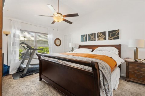 Casa en alquiler en The Villages, Florida, 3 dormitorios, 166.39 m2 № 1906351 - foto 14