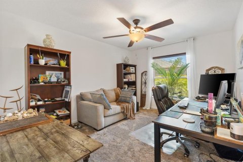 Casa en alquiler en The Villages, Florida, 3 dormitorios, 166.39 m2 № 1906351 - foto 20