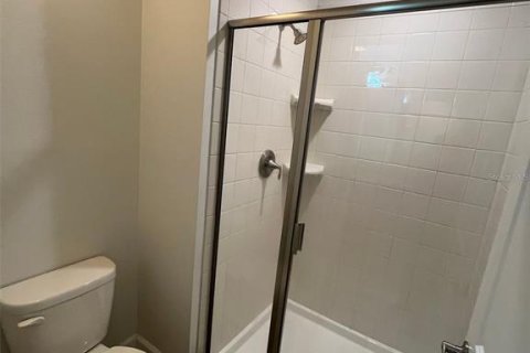 Adosado en alquiler en Kissimmee, Florida, 4 dormitorios, 177.81 m2 № 1396486 - foto 21